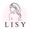 LISY 麗熹國際有限公司